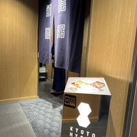瓢嘻 新橋店 - 