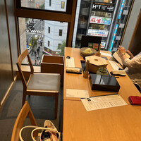 瓢嘻 新橋店 - 