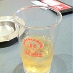 ジャンカラ 生田新道店