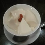 横浜 青葉餃子 - 