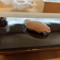 鮨 囃子 - 