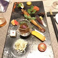 慈華 -  慈華 -
