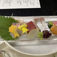 桜坂 観山荘 - 