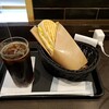 ベックスコーヒーショップ - 