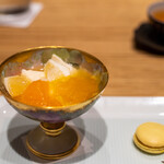 Ginza Yamanobe Edo Chuuka - 