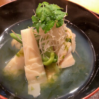 ぎおん 元勢 - 