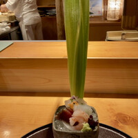 ぎおん 元勢 - 
