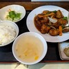 高宮飯店