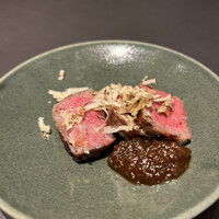 煌 焼肉 - 