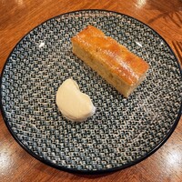 表参道バンブー - 