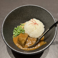 煌 焼肉 - 
