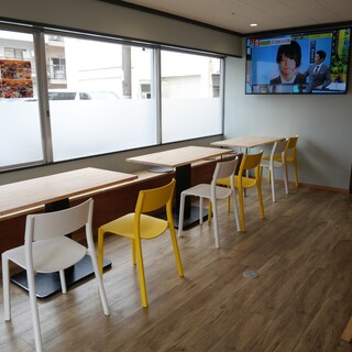 キッチン きゅうこん_2