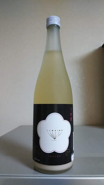 佐々木酒店 - 遠野（その他）