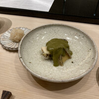 松栄 恵比寿東口店 - 