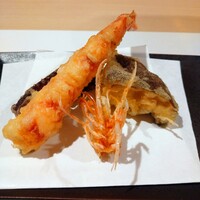 銀座 よこ田 - 