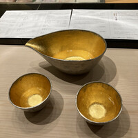 松栄 恵比寿東口店 - 