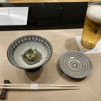松栄 恵比寿東口店 - 