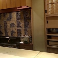 料理屋 植むら - 