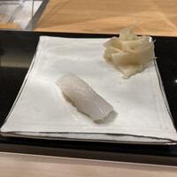 松栄 恵比寿東口店 - 