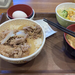 Sukiya - 