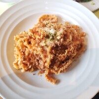 オステリアガウダンテ 神戸ハーバーランド店 - 