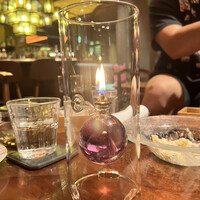 THE KAWABUN NAGOYA - 