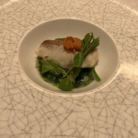 SAMURAI dos Premium Steak House 八重洲鉄鋼ビル店 - 
