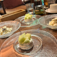 THE KAWABUN NAGOYA - 