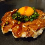 ChikuTaku - つくね