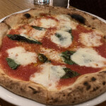 PIZZERIA&BAR CERTO! - 