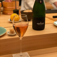 鮨おにかい＋1 - 