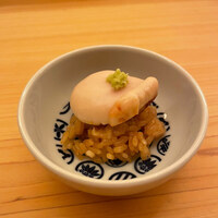 鮨おにかい＋1 - 