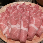 Shabu tei - 