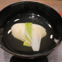 暗闇坂宮下 丸の内店 - 