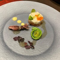 暗闇坂宮下 丸の内店 - 