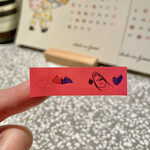 おかしやうっちー - 