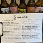 Numazu Craft BEER FIELD - 