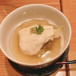 お料理 いけだ - 