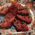 Yakiniku Juju - 