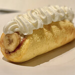 おかしやうっちー - 