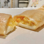 おかしやうっちー - 