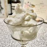 おかしやうっちー - 