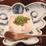 お料理 いけだ - 