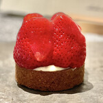 おかしやうっちー - 