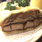 ニューアストリア - 