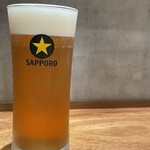 Craft & Bistro bar ichika - 