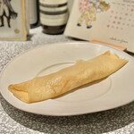 おかしやうっちー - 