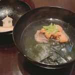 お料理 いけだ - 