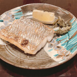 お料理 いけだ - 