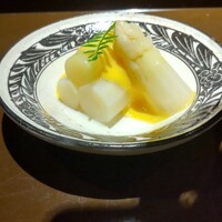 ワインと和食 みくり - 